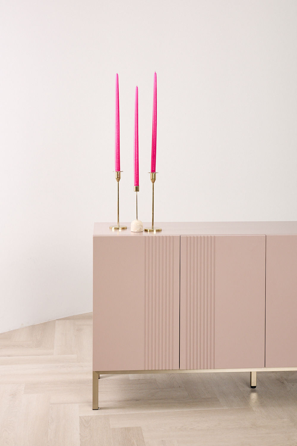 IONA LARGE SIDEBOARD