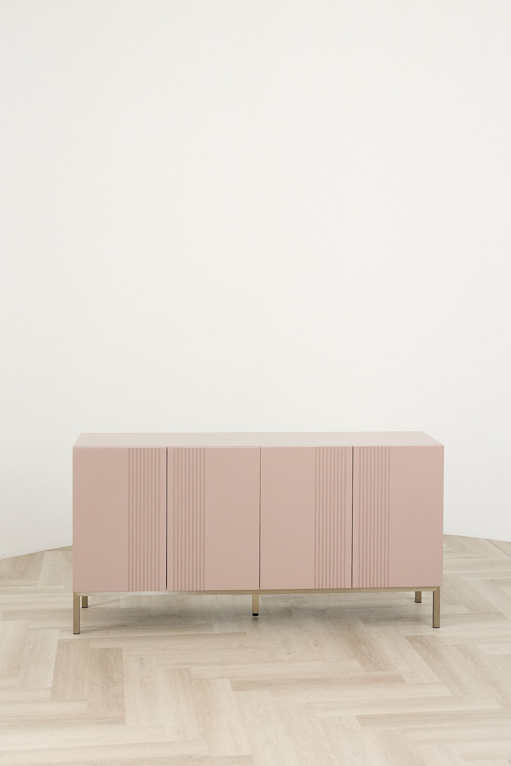 IONA LARGE SIDEBOARD