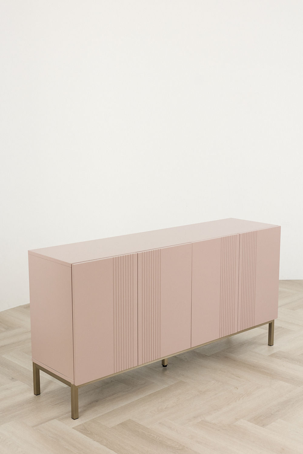 IONA LARGE SIDEBOARD