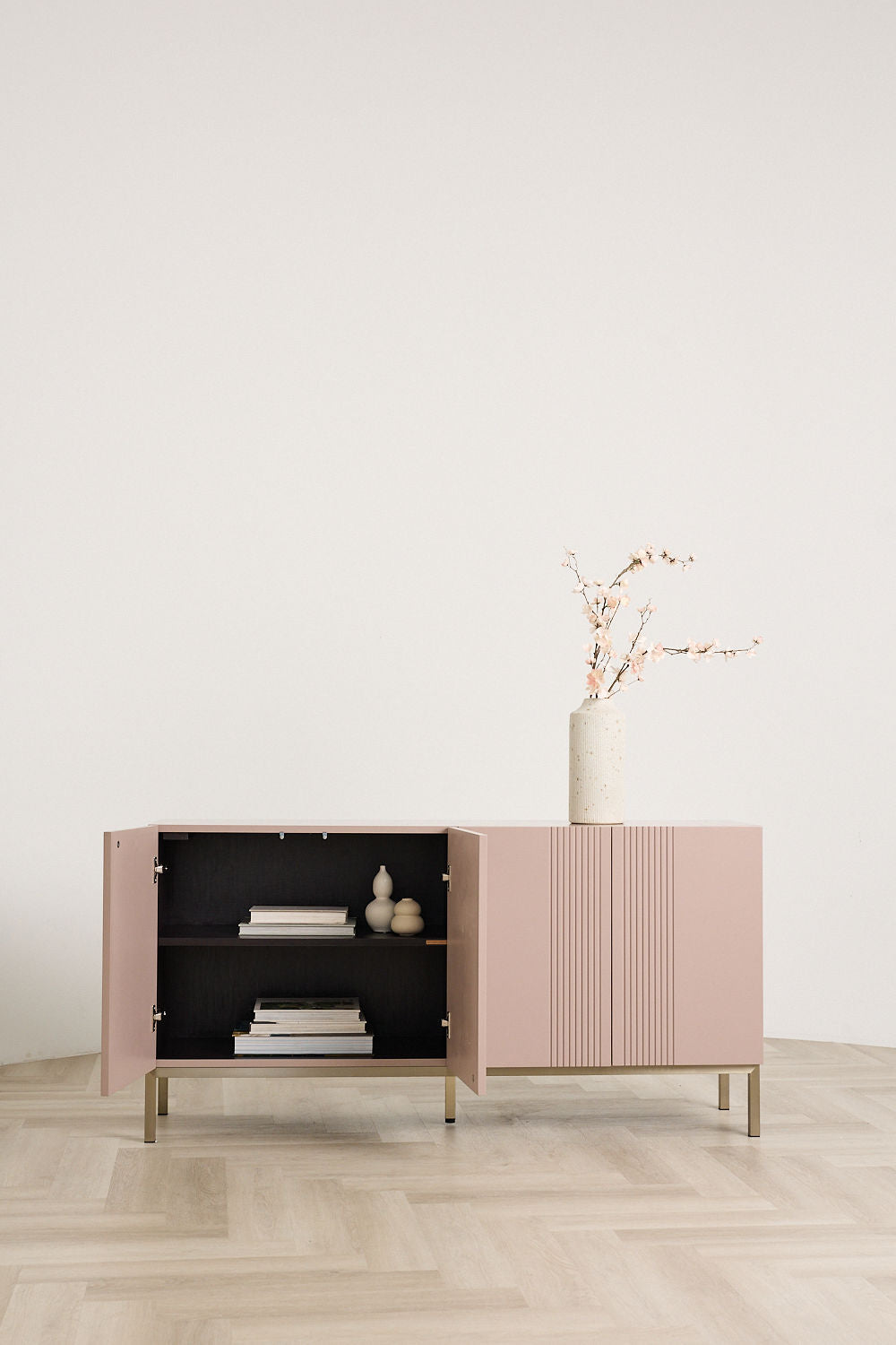 IONA LARGE SIDEBOARD
