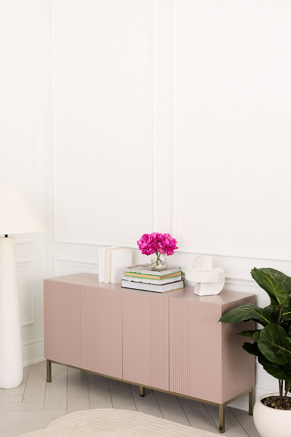IONA LARGE SIDEBOARD