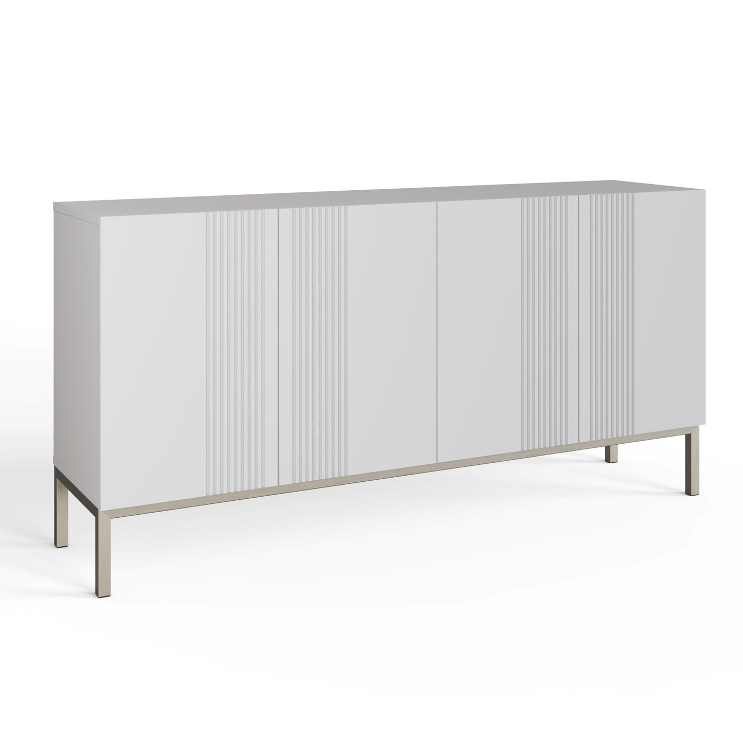 IONA LARGE SIDEBOARD