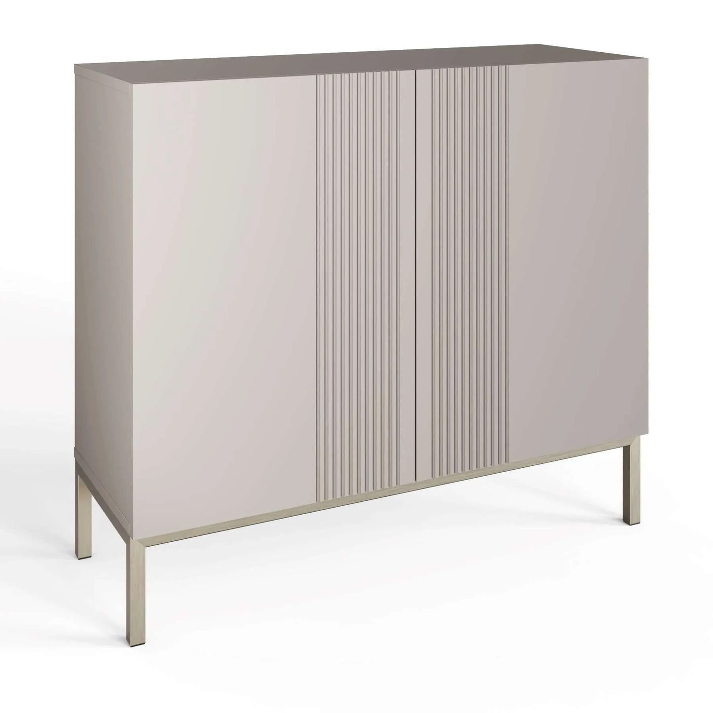 IONA SMALL SIDEBOARD