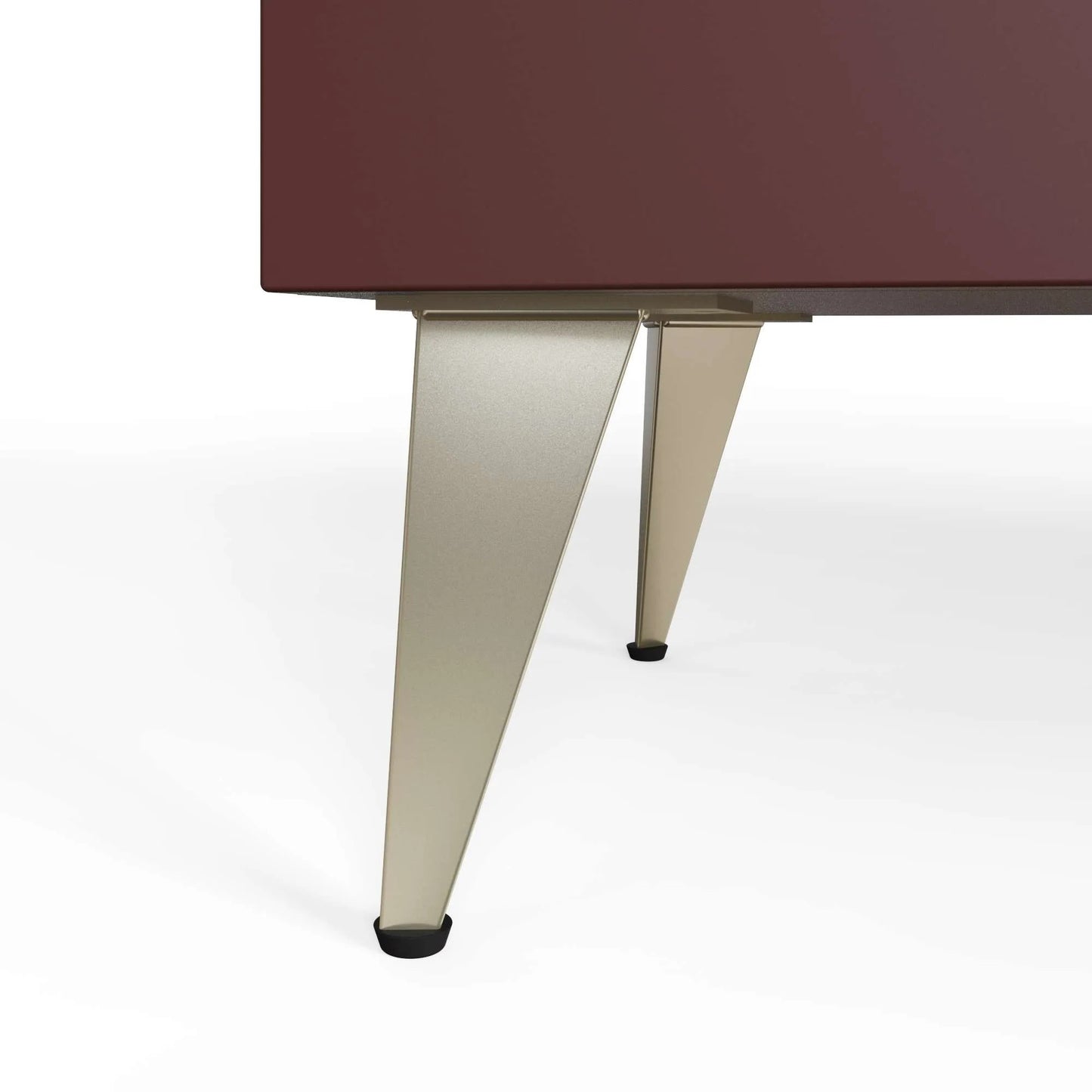 AVA TV UNIT