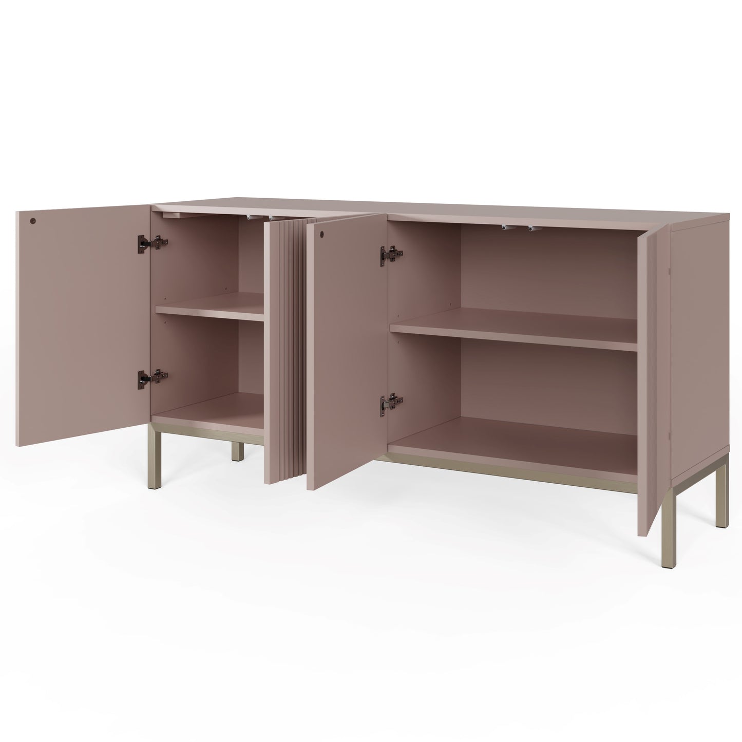 IONA LARGE SIDEBOARD