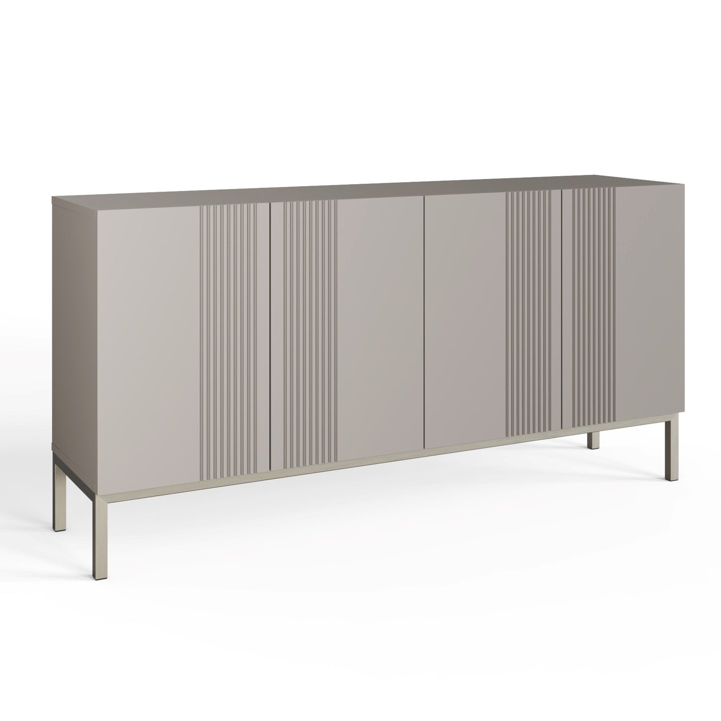 IONA LARGE SIDEBOARD