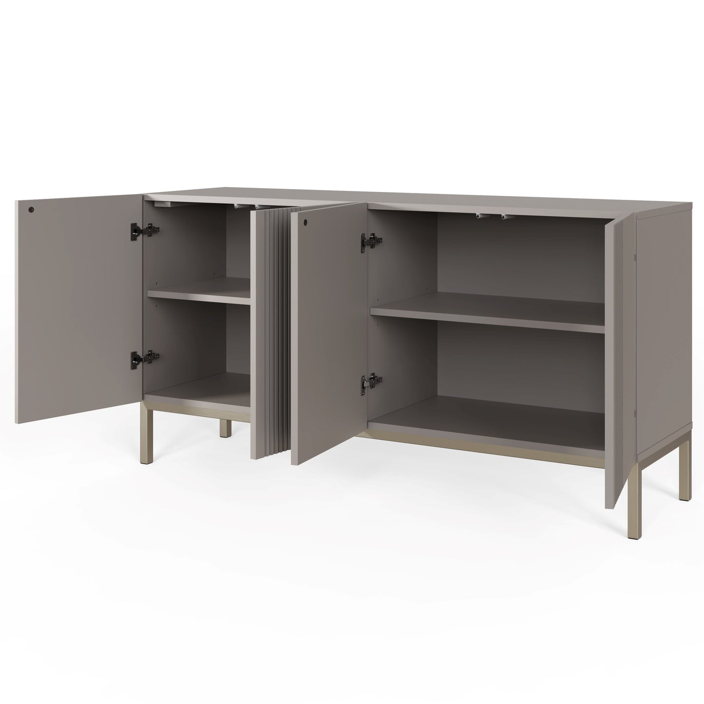 IONA LARGE SIDEBOARD