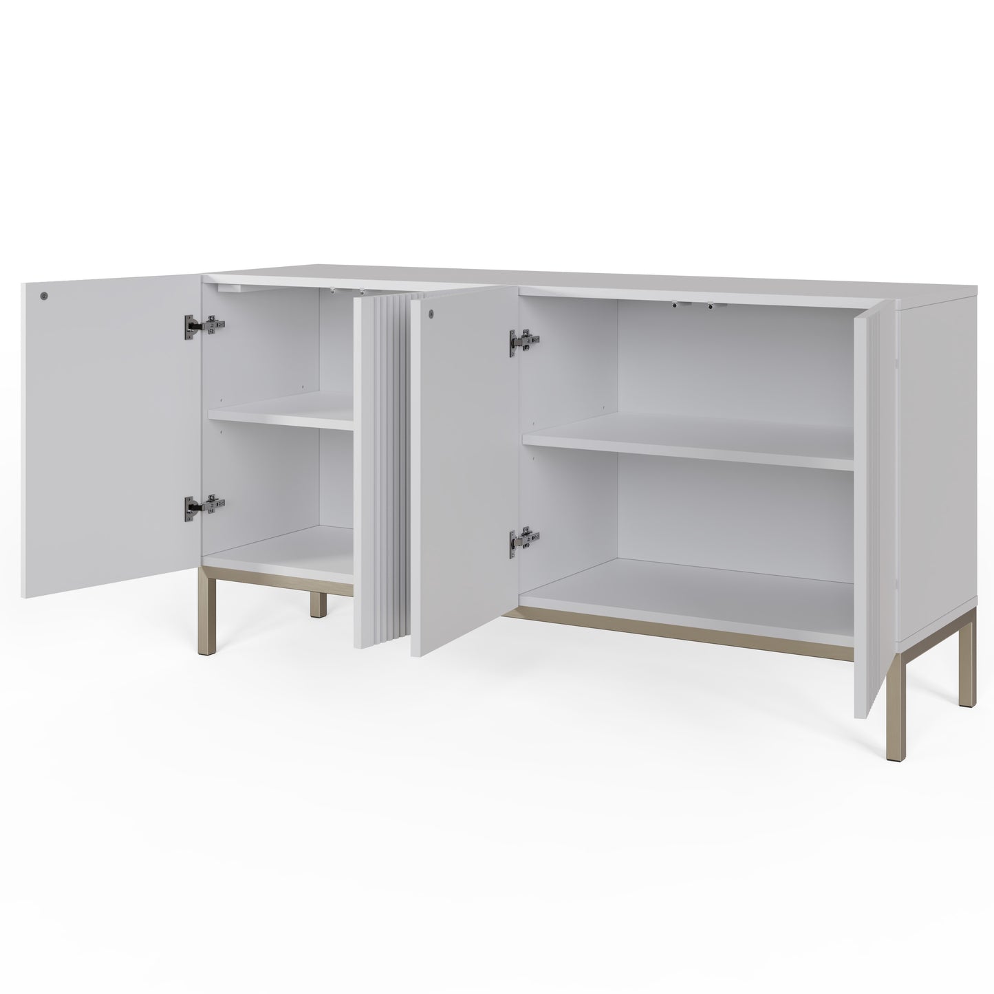IONA LARGE SIDEBOARD