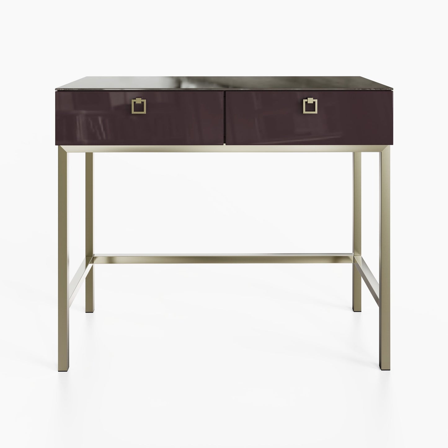 LYRA CONSOLE DESK