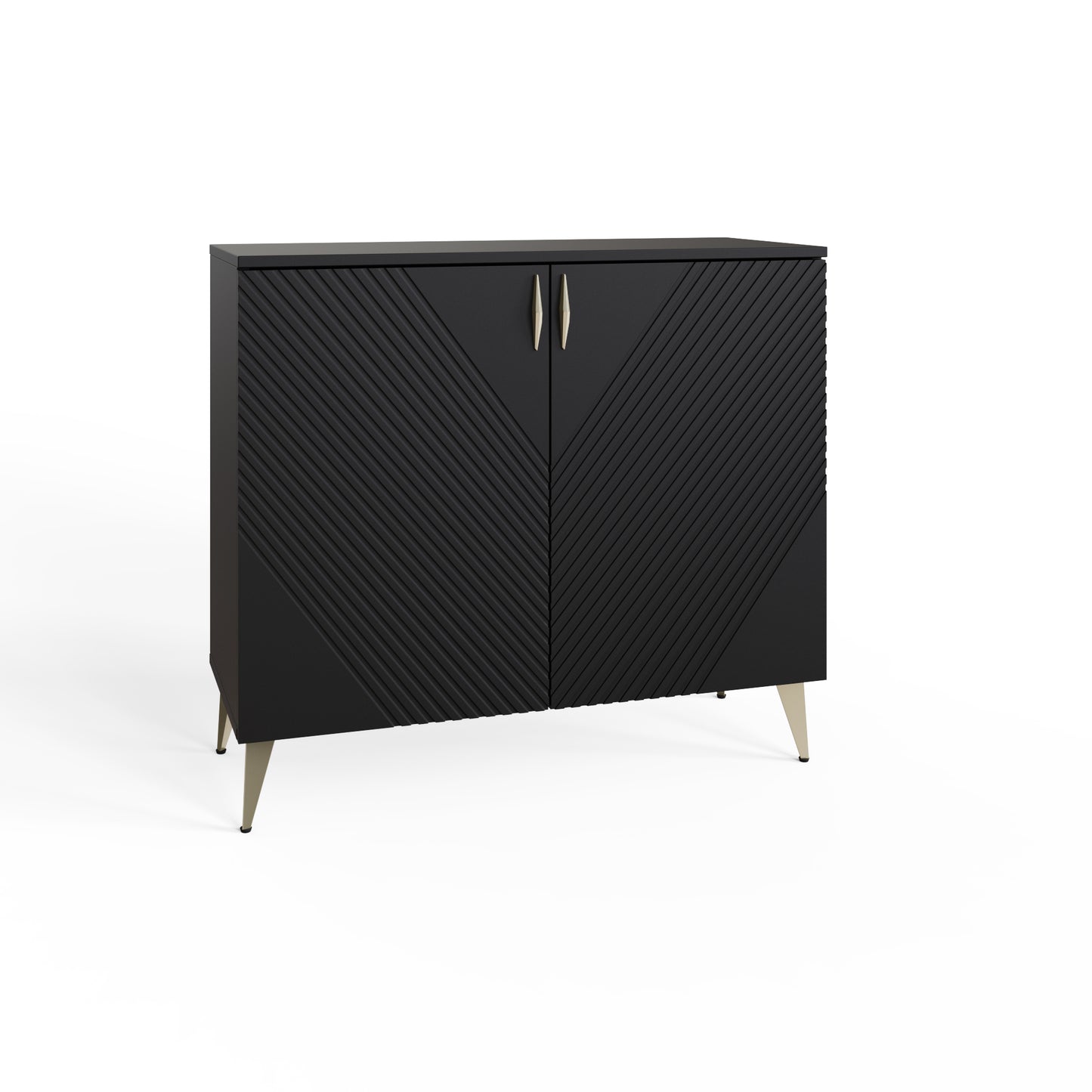 AVA COMPACT SIDEBOARD