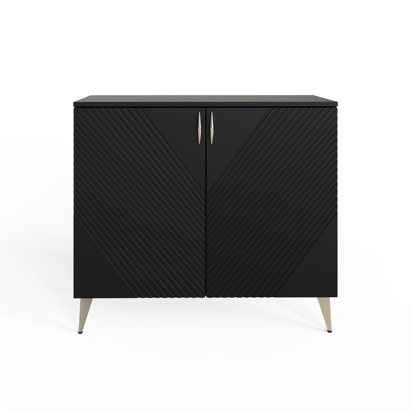 AVA COMPACT SIDEBOARD