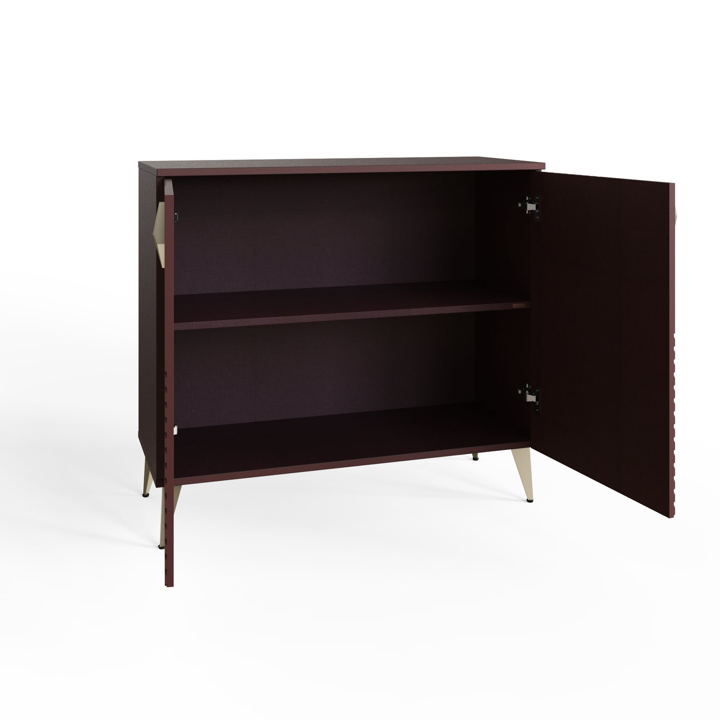 AVA COMPACT SIDEBOARD