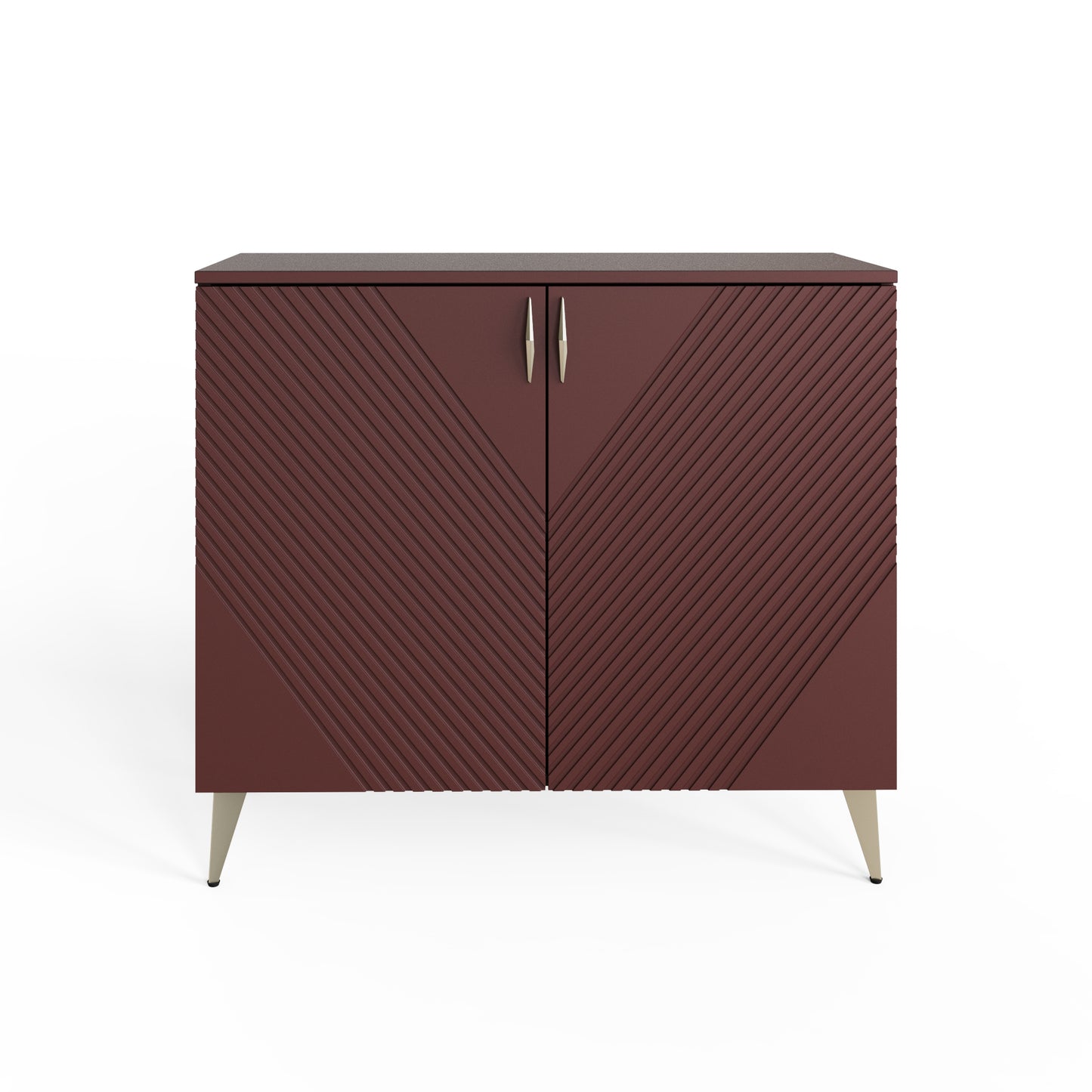 AVA COMPACT SIDEBOARD