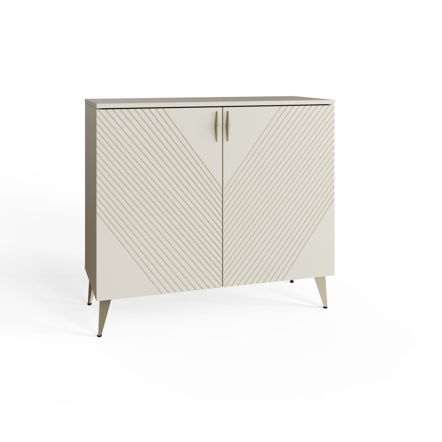 AVA COMPACT SIDEBOARD