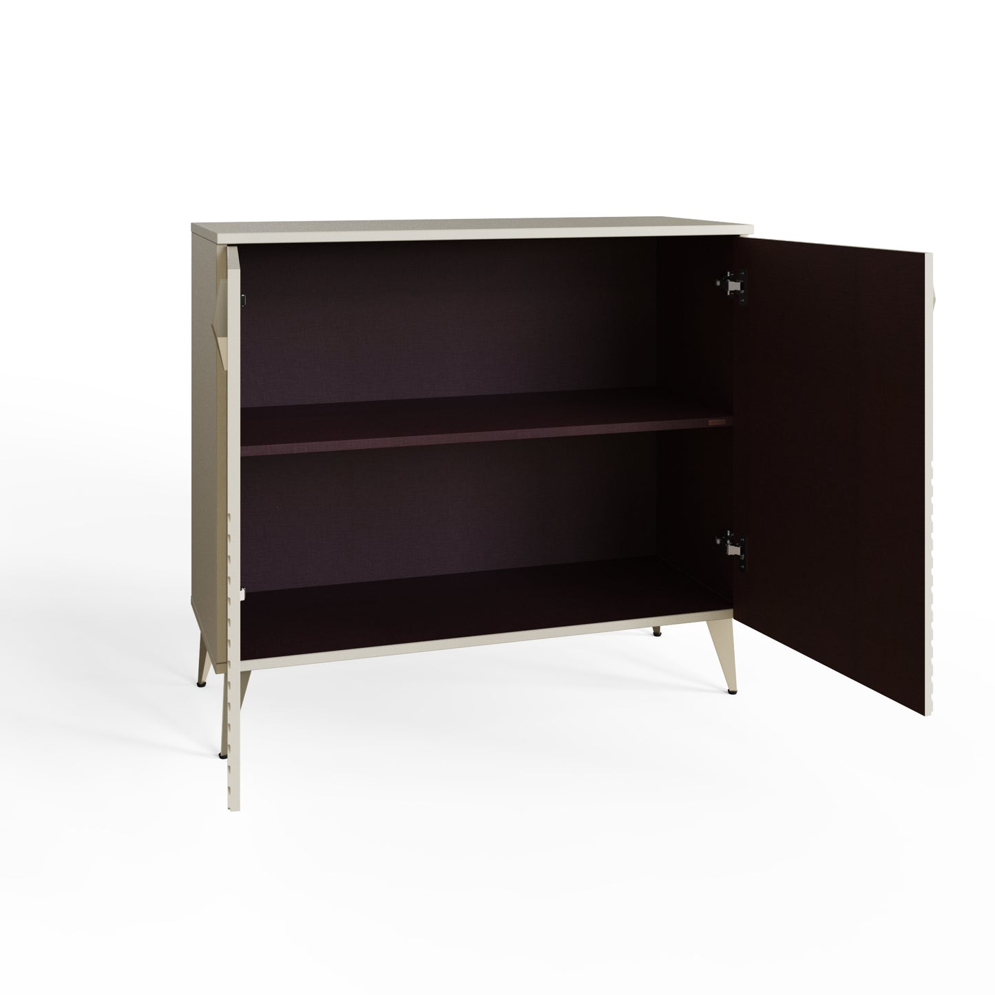 AVA COMPACT SIDEBOARD