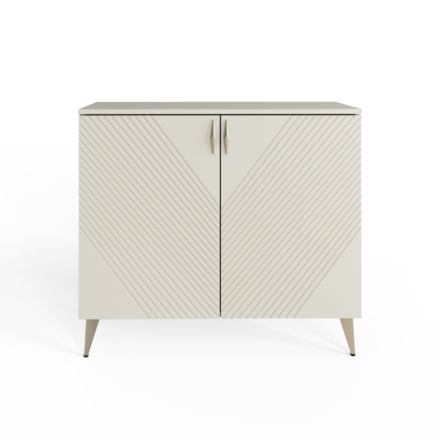 AVA COMPACT SIDEBOARD