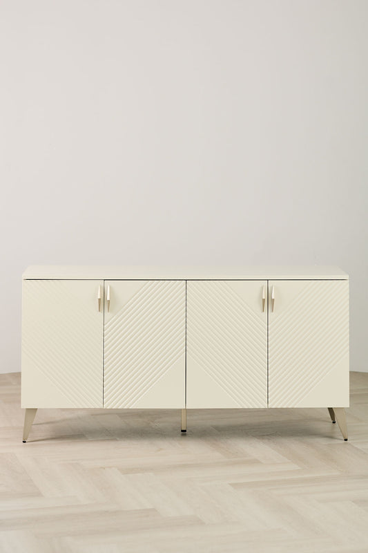 AVA LARGE SIDEBOARD