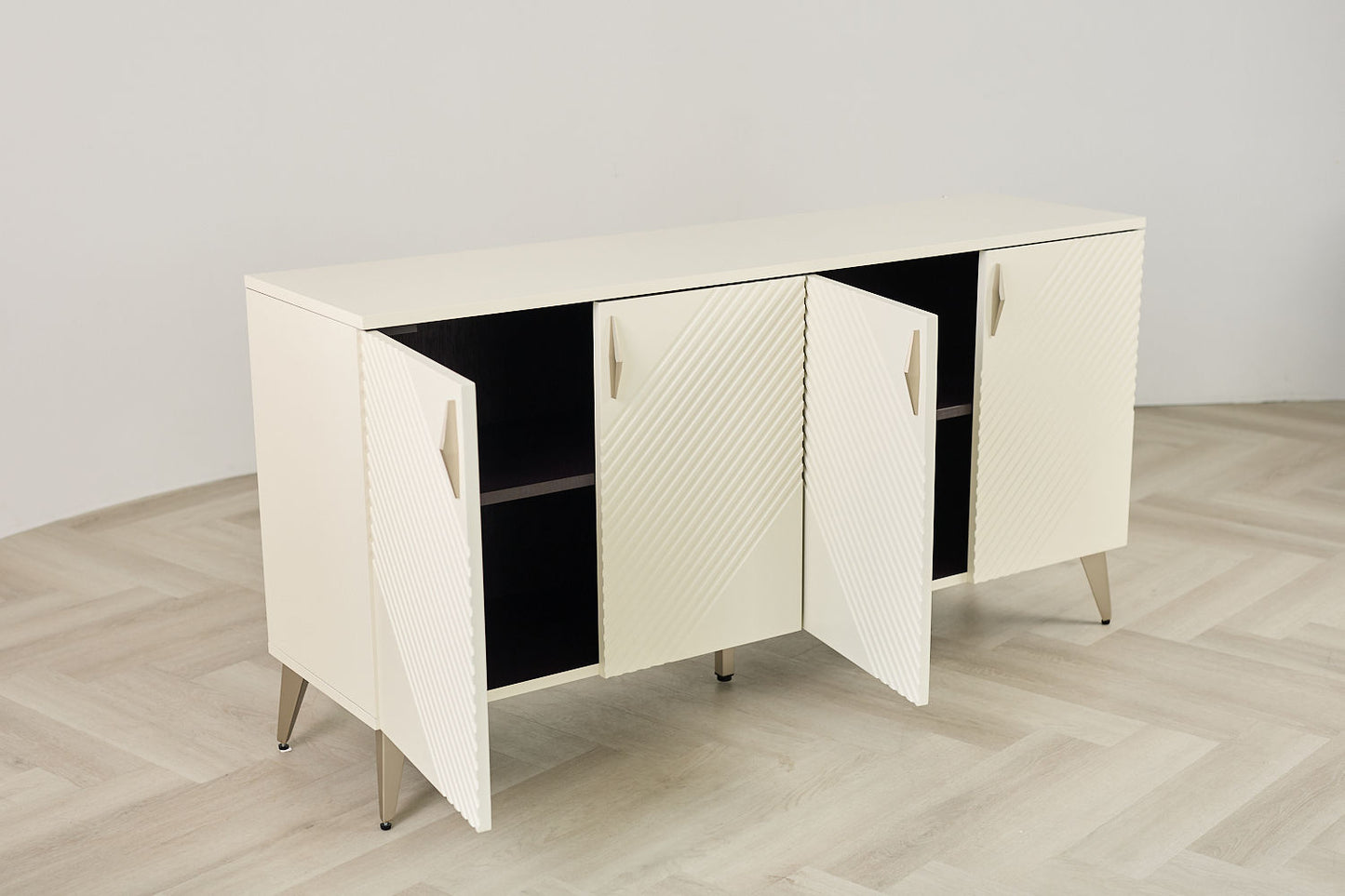 AVA LARGE SIDEBOARD