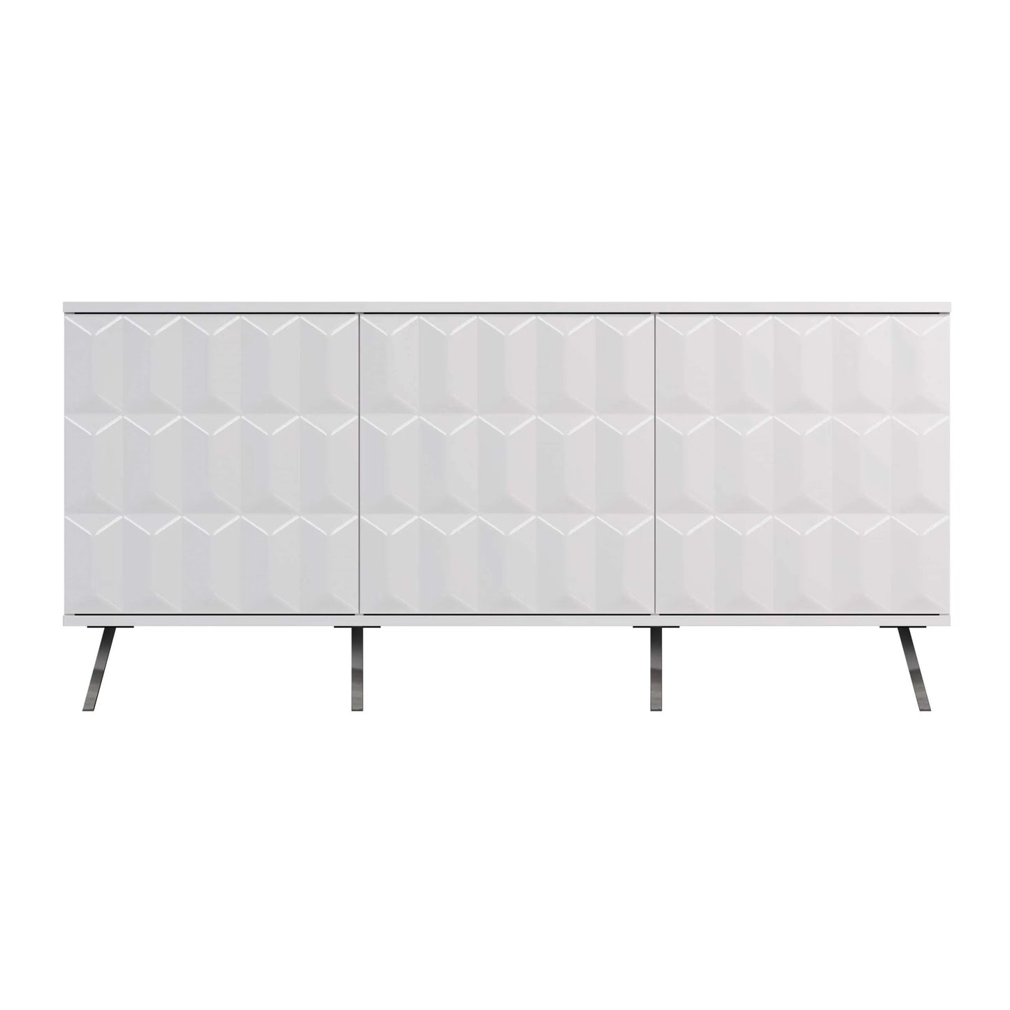 ELEVATE SIDEBOARD