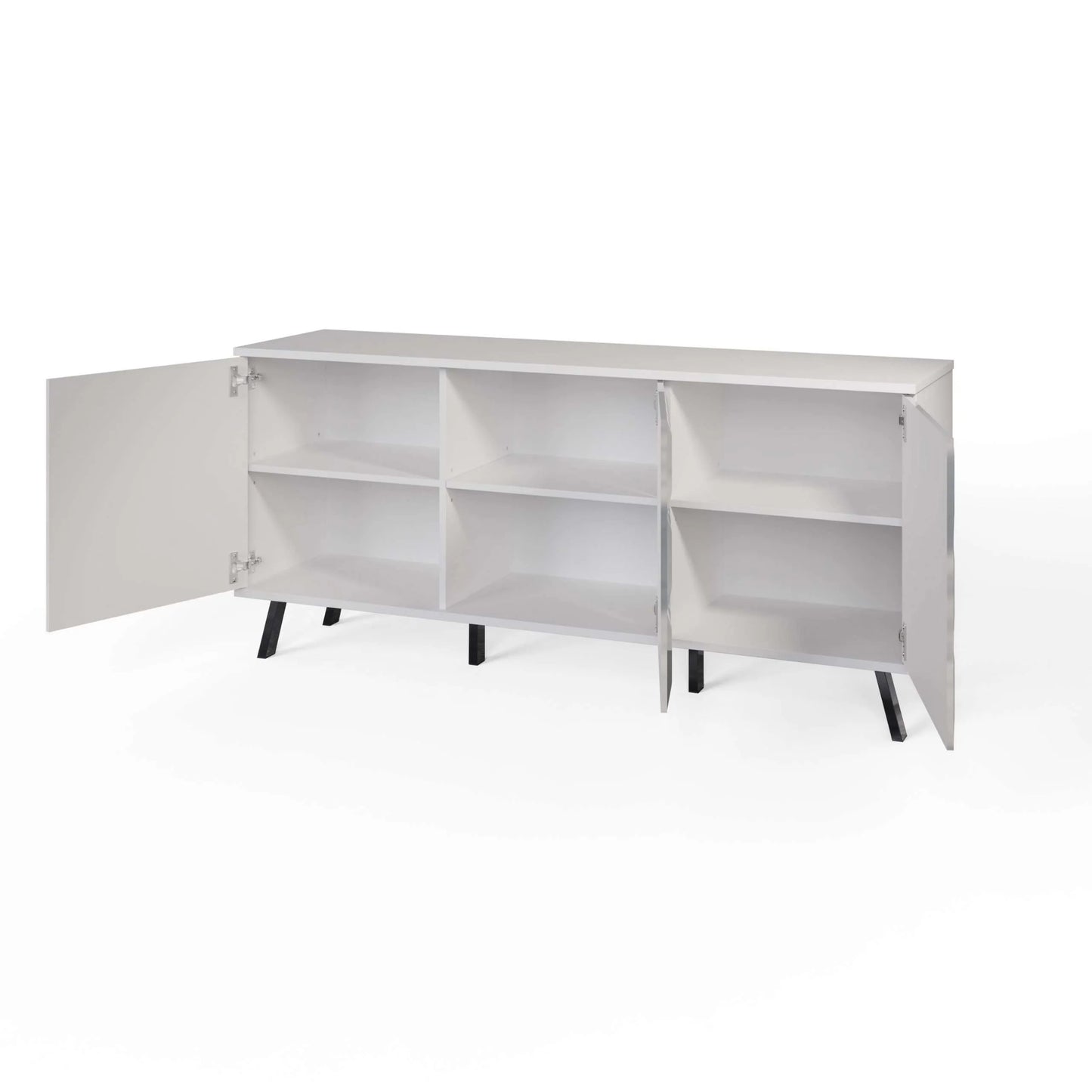 ELEVATE SIDEBOARD