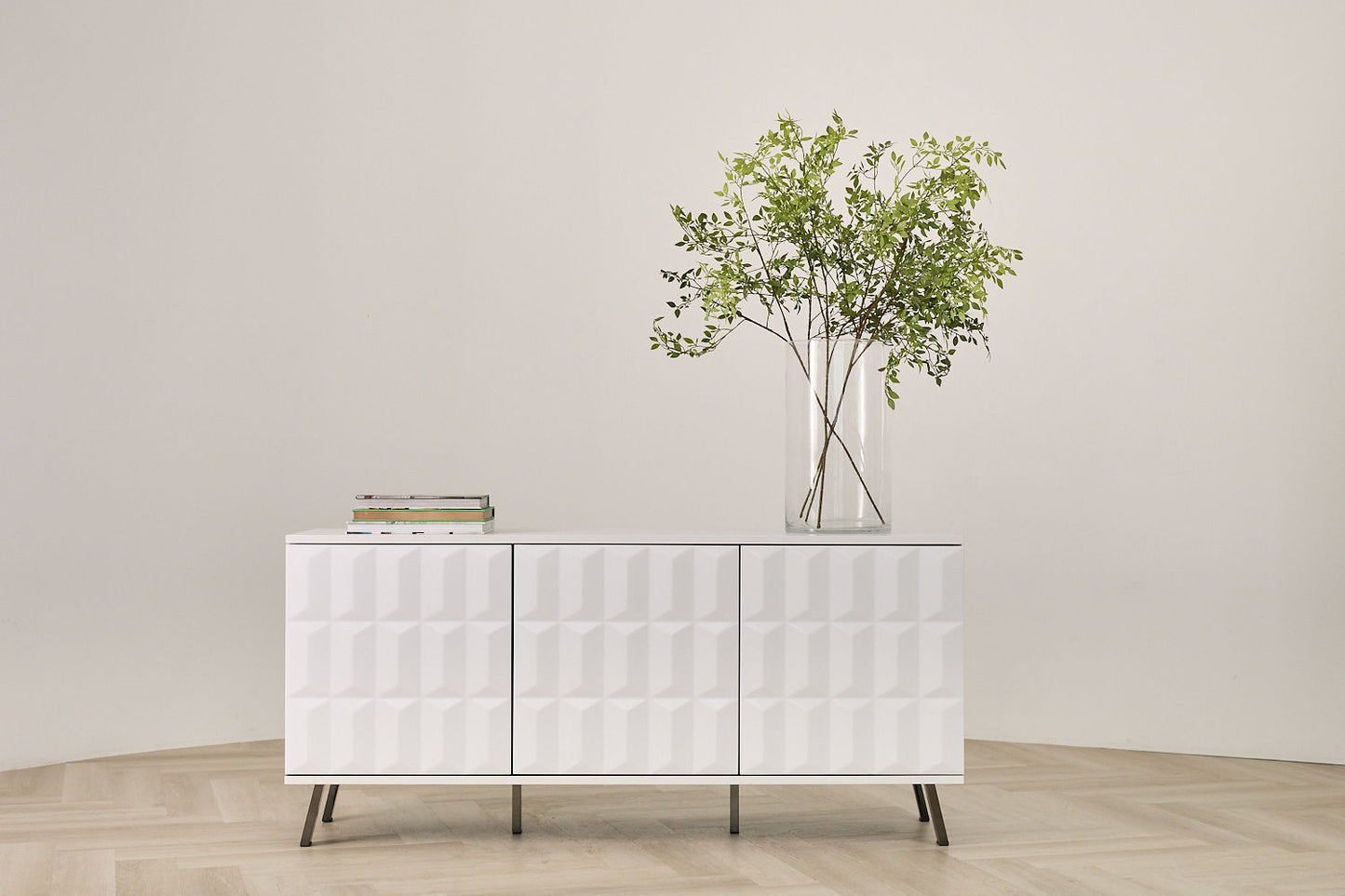 ELEVATE SIDEBOARD