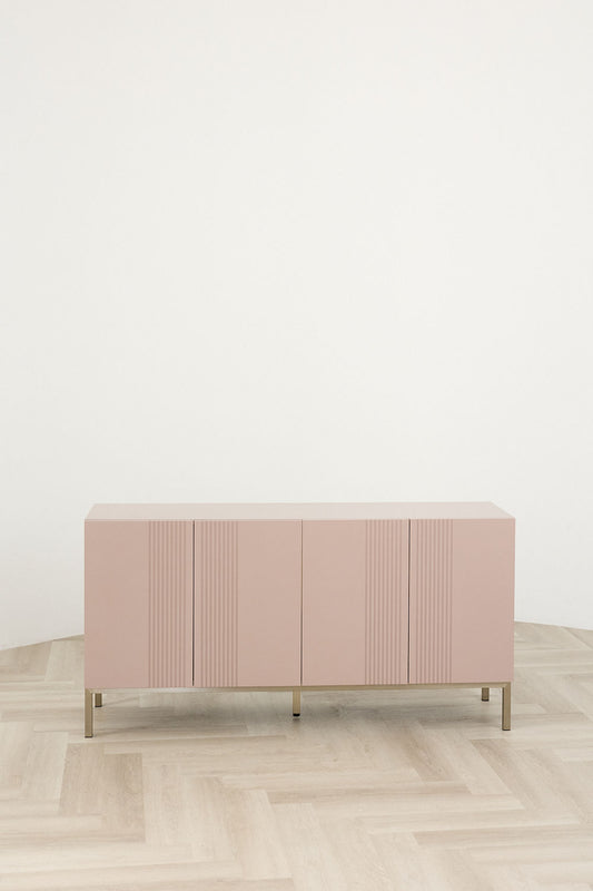 IONA LARGE SIDEBOARD