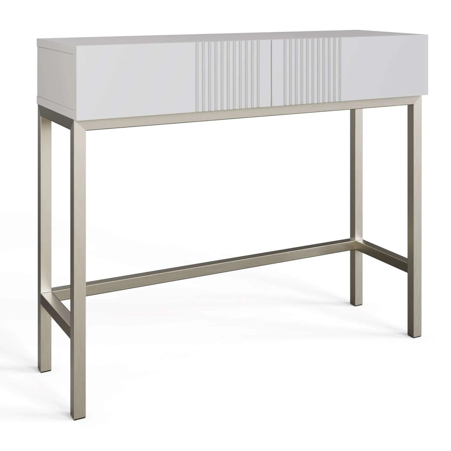 IONA CONSOLE DESK