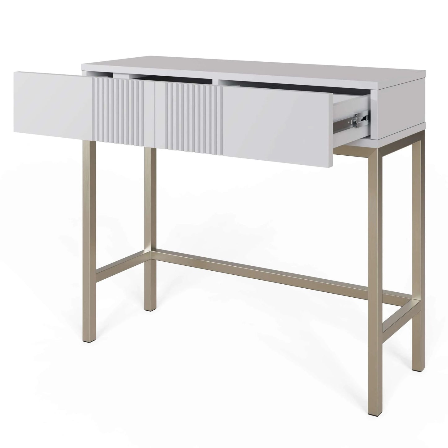 IONA CONSOLE DESK