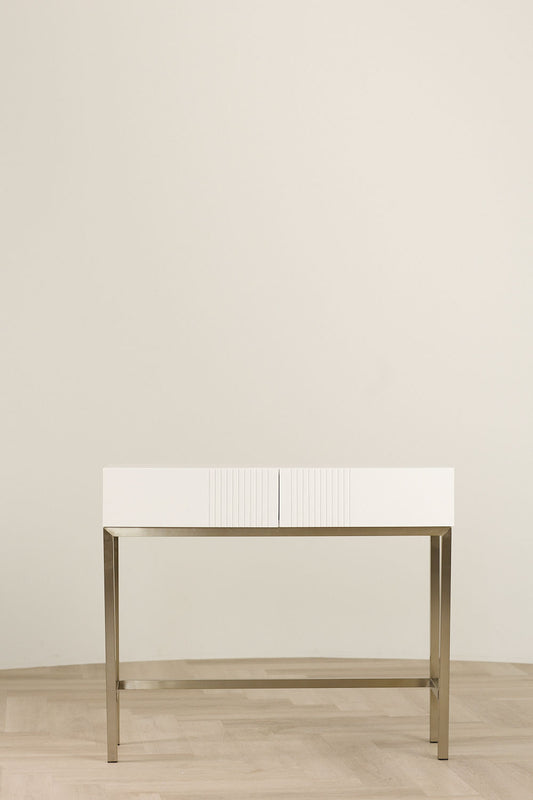 IONA CONSOLE DESK