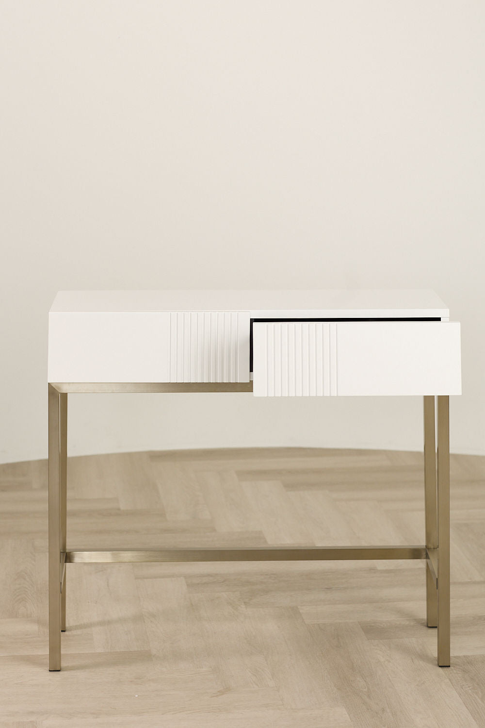 IONA CONSOLE DESK