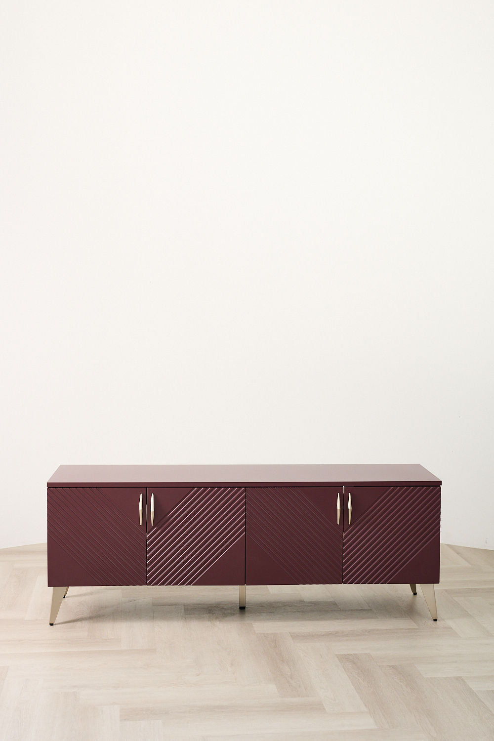 AVA TV UNIT