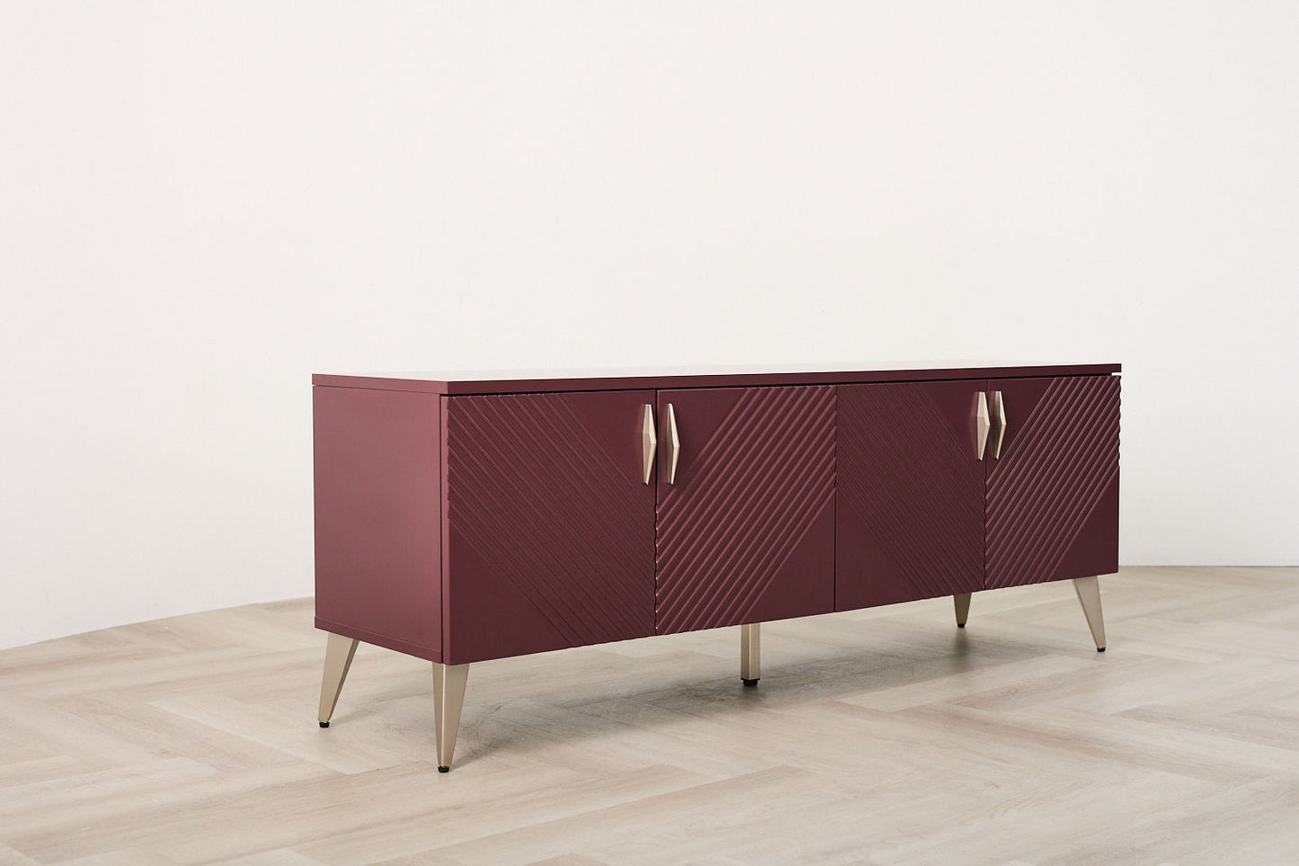 AVA TV UNIT