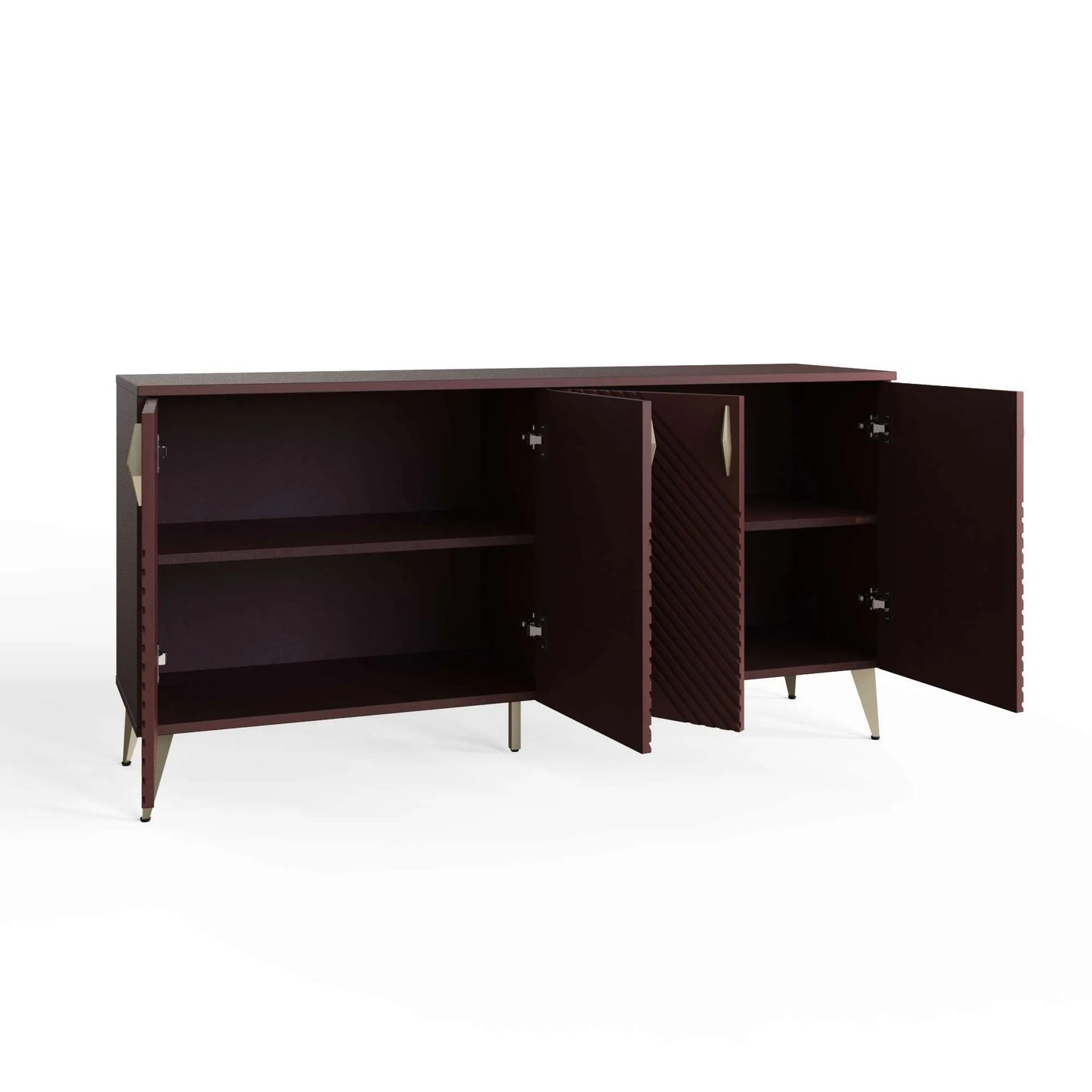 AVA LARGE SIDEBOARD