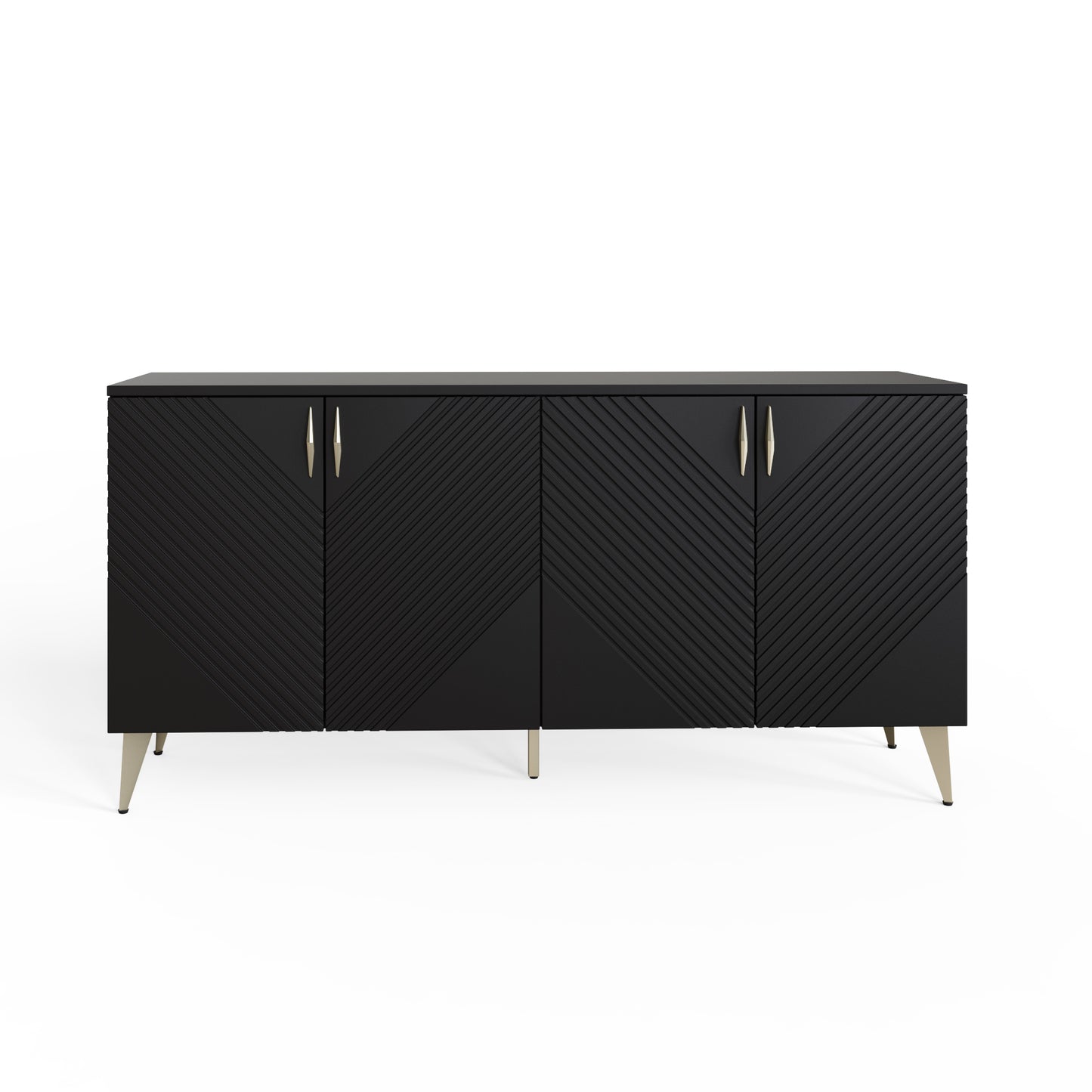 AVA LARGE SIDEBOARD