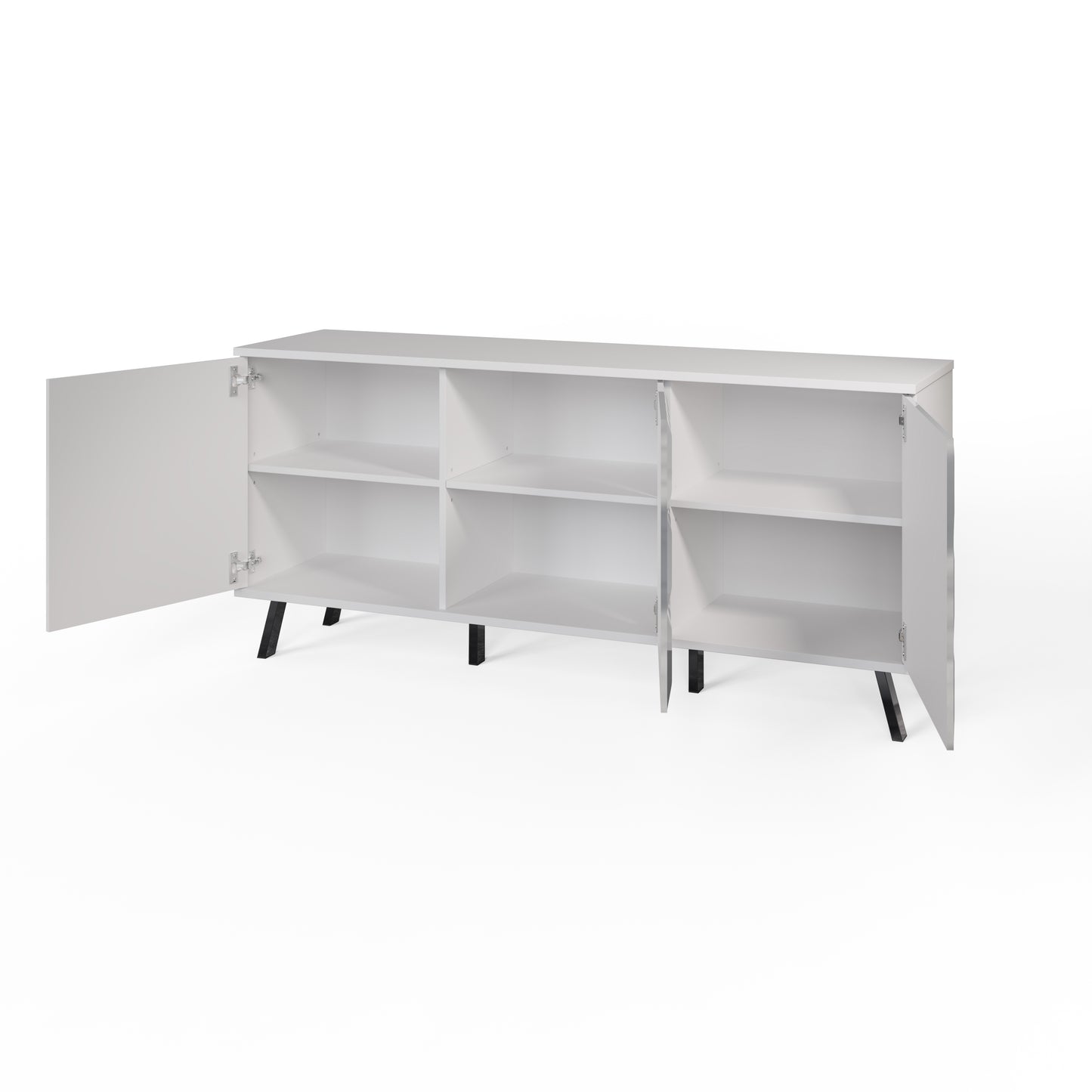 ELEVATE SIDEBOARD