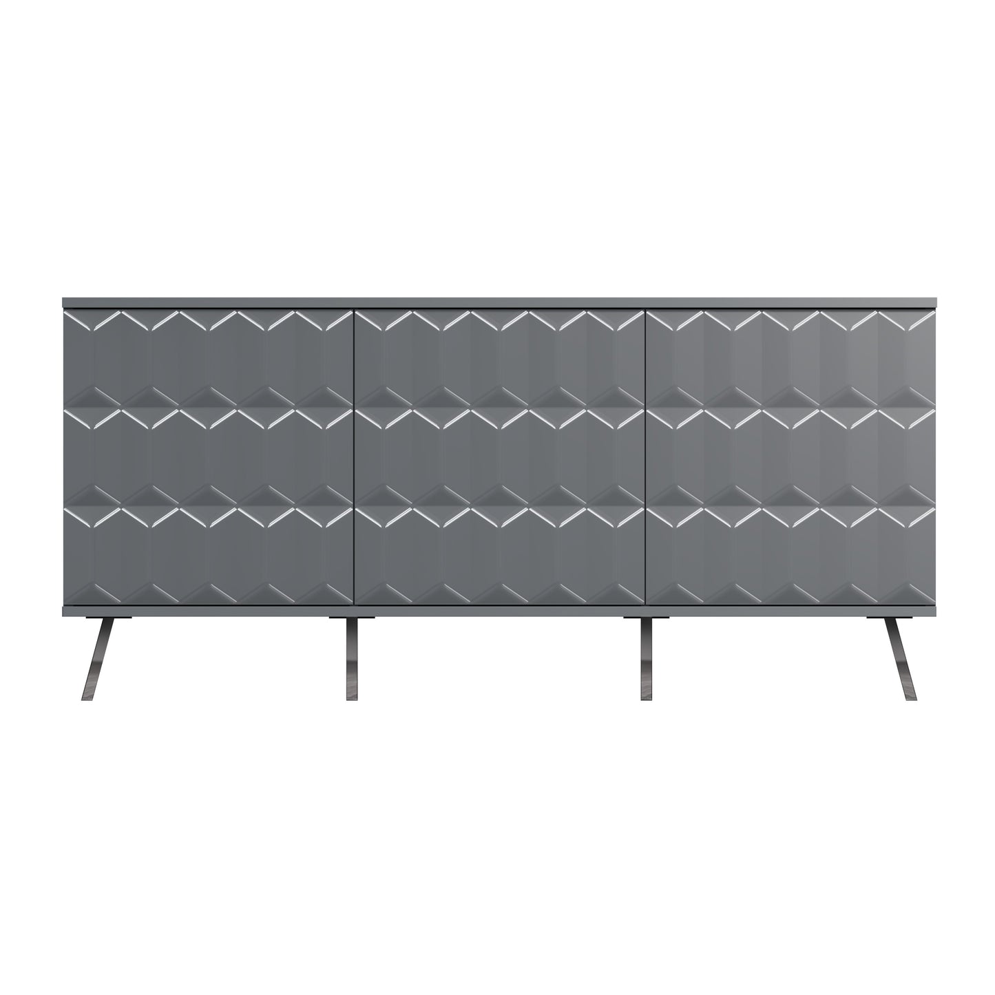 ELEVATE SIDEBOARD