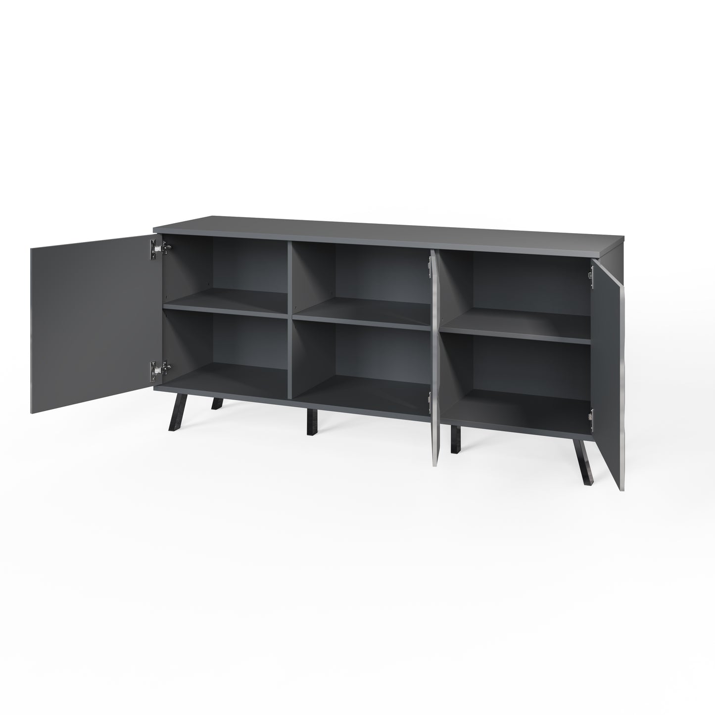 ELEVATE SIDEBOARD