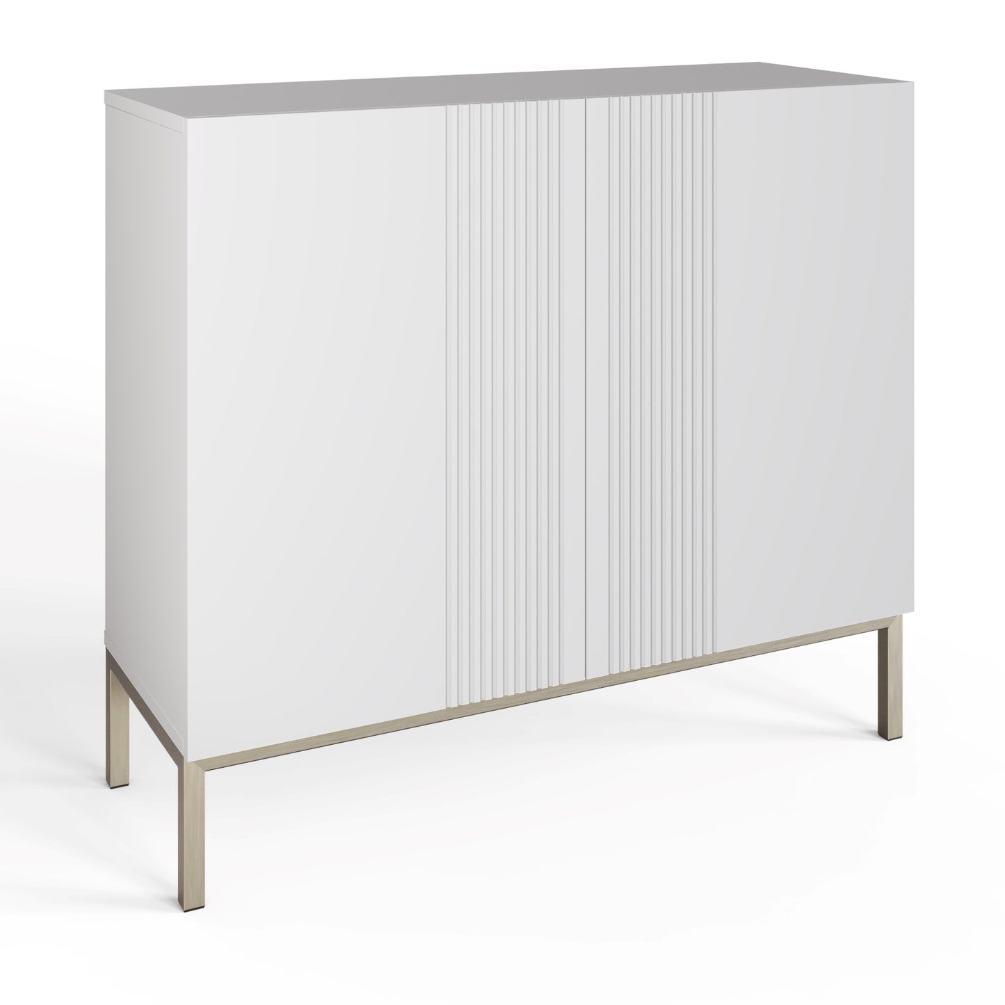 IONA SMALL SIDEBOARD