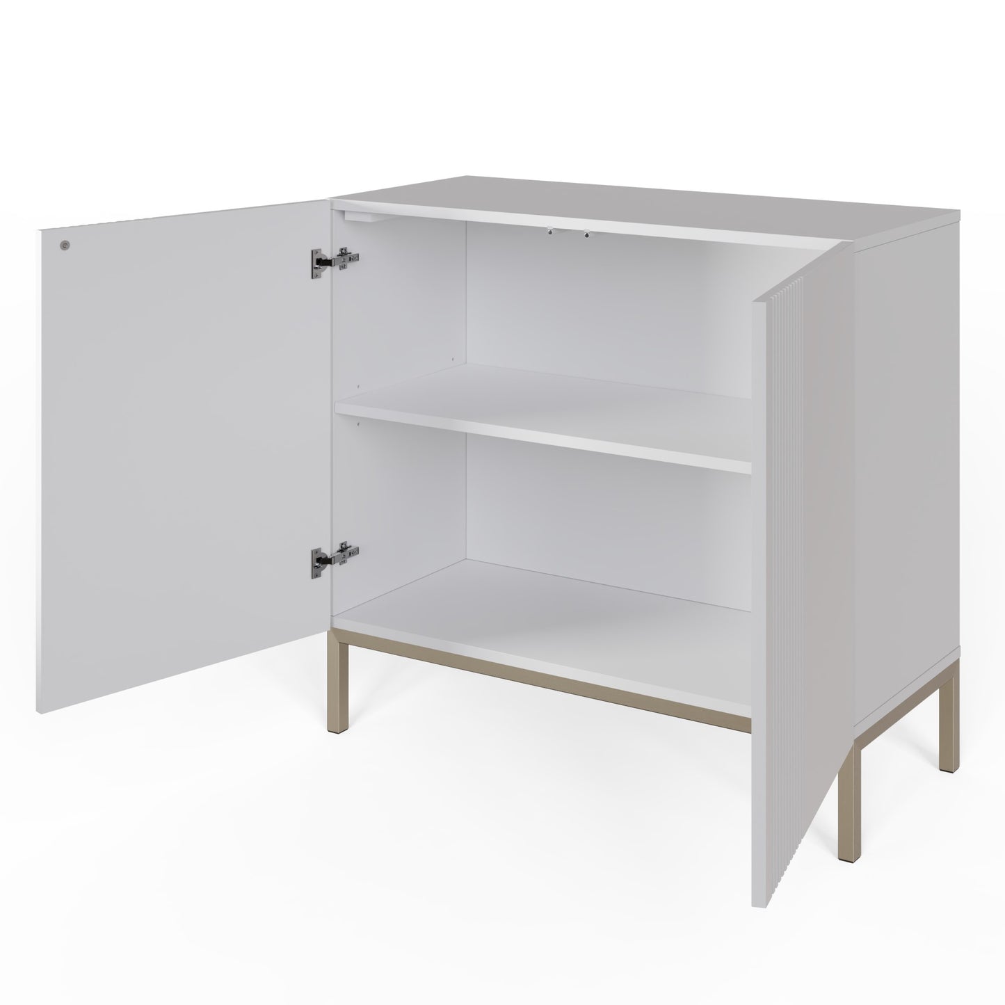 IONA SMALL SIDEBOARD