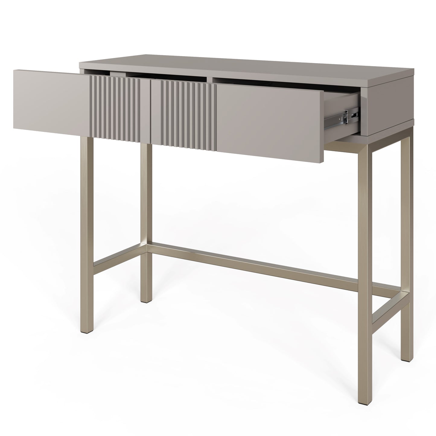 IONA CONSOLE DESK