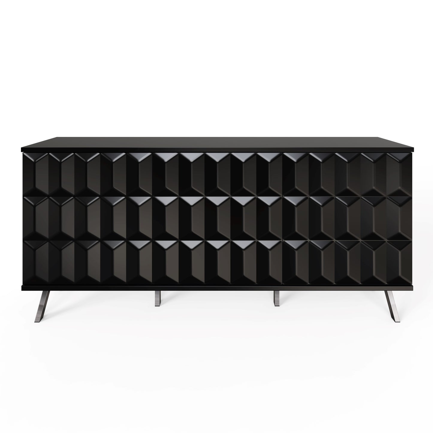 ELEVATE SIDEBOARD