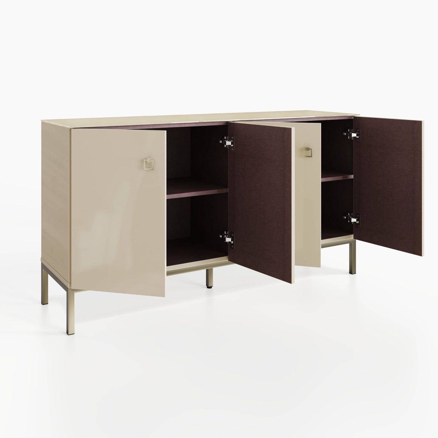 LYRA LARGE SIDEBOARD