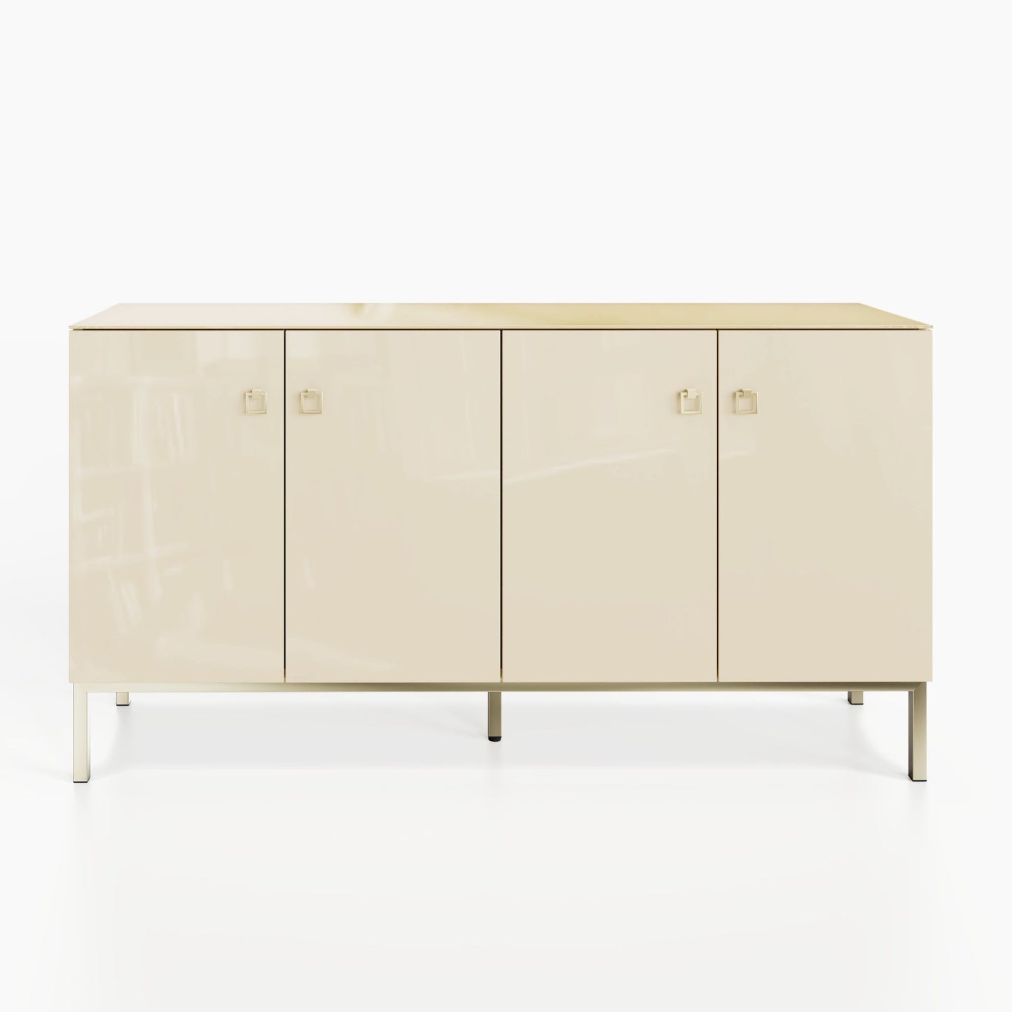 LYRA LARGE SIDEBOARD