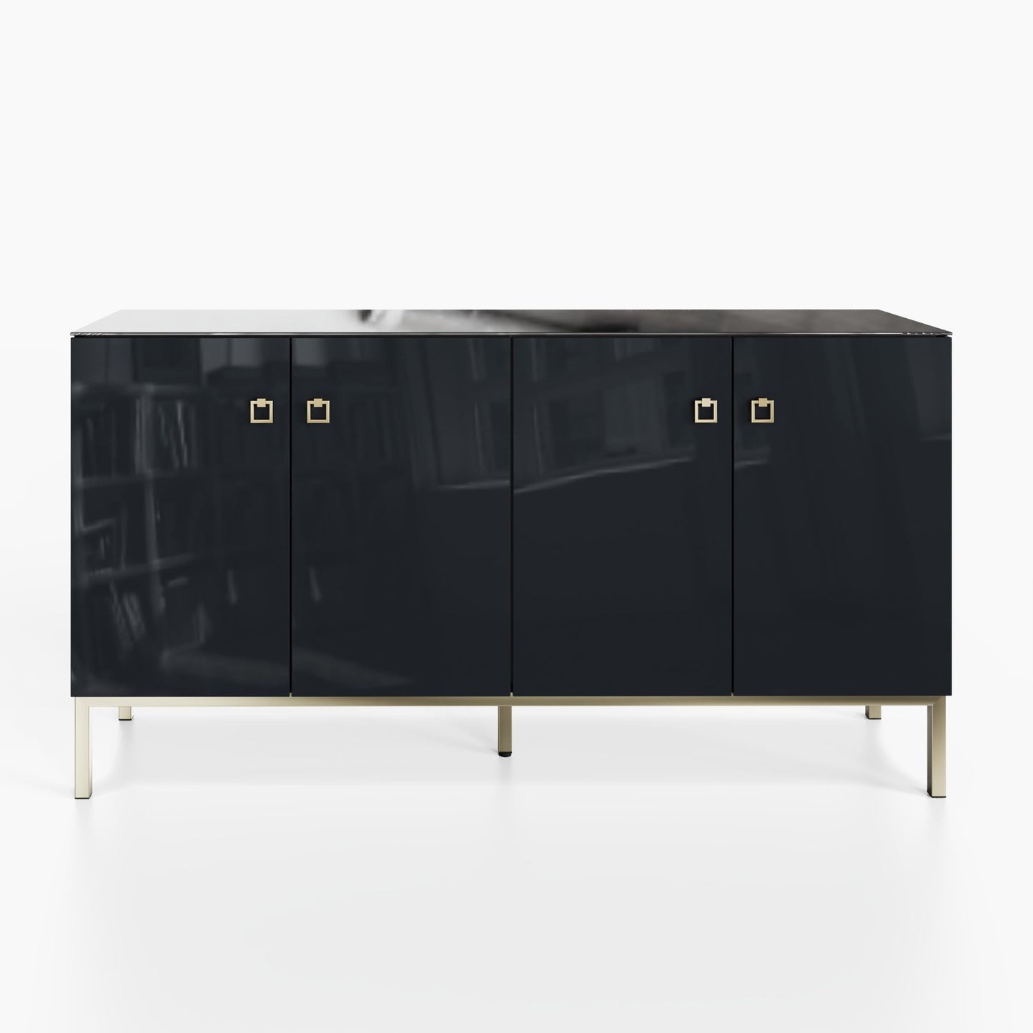 LYRA LARGE SIDEBOARD