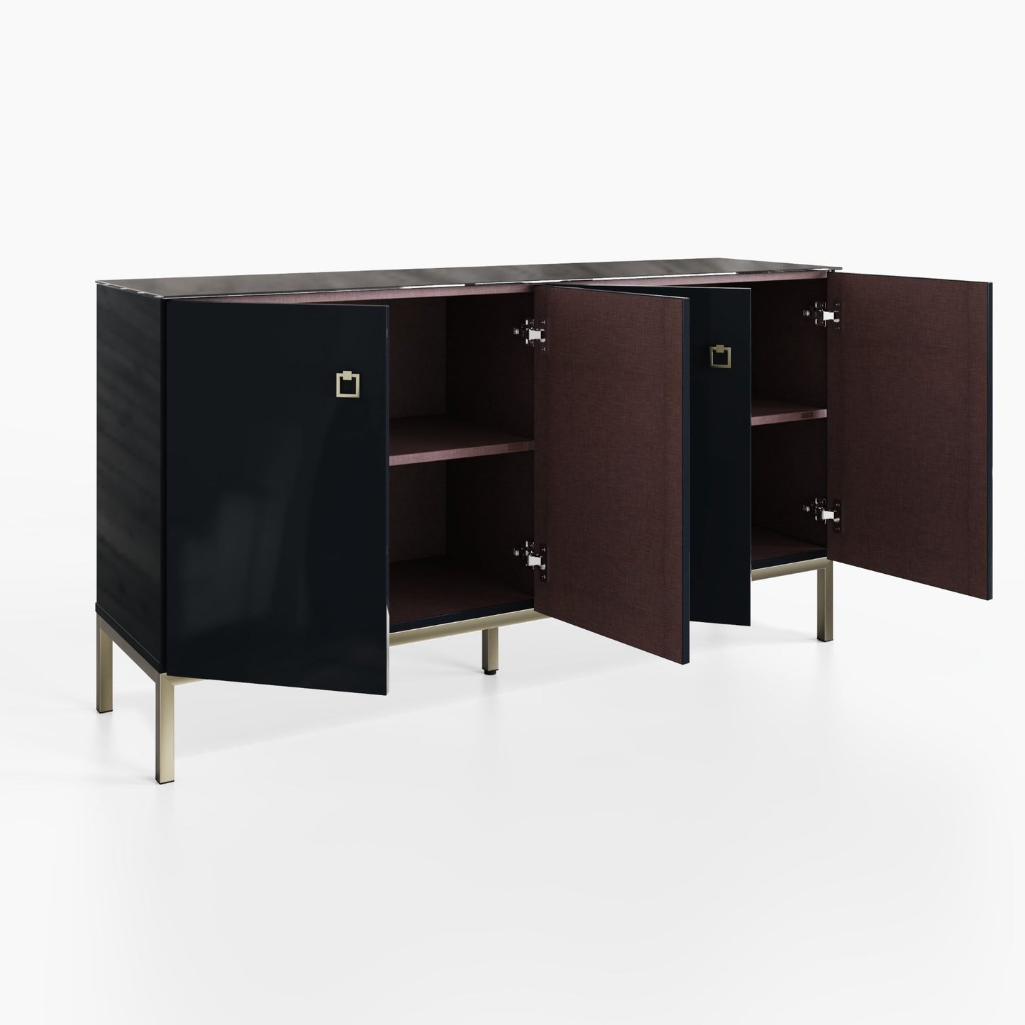 LYRA LARGE SIDEBOARD