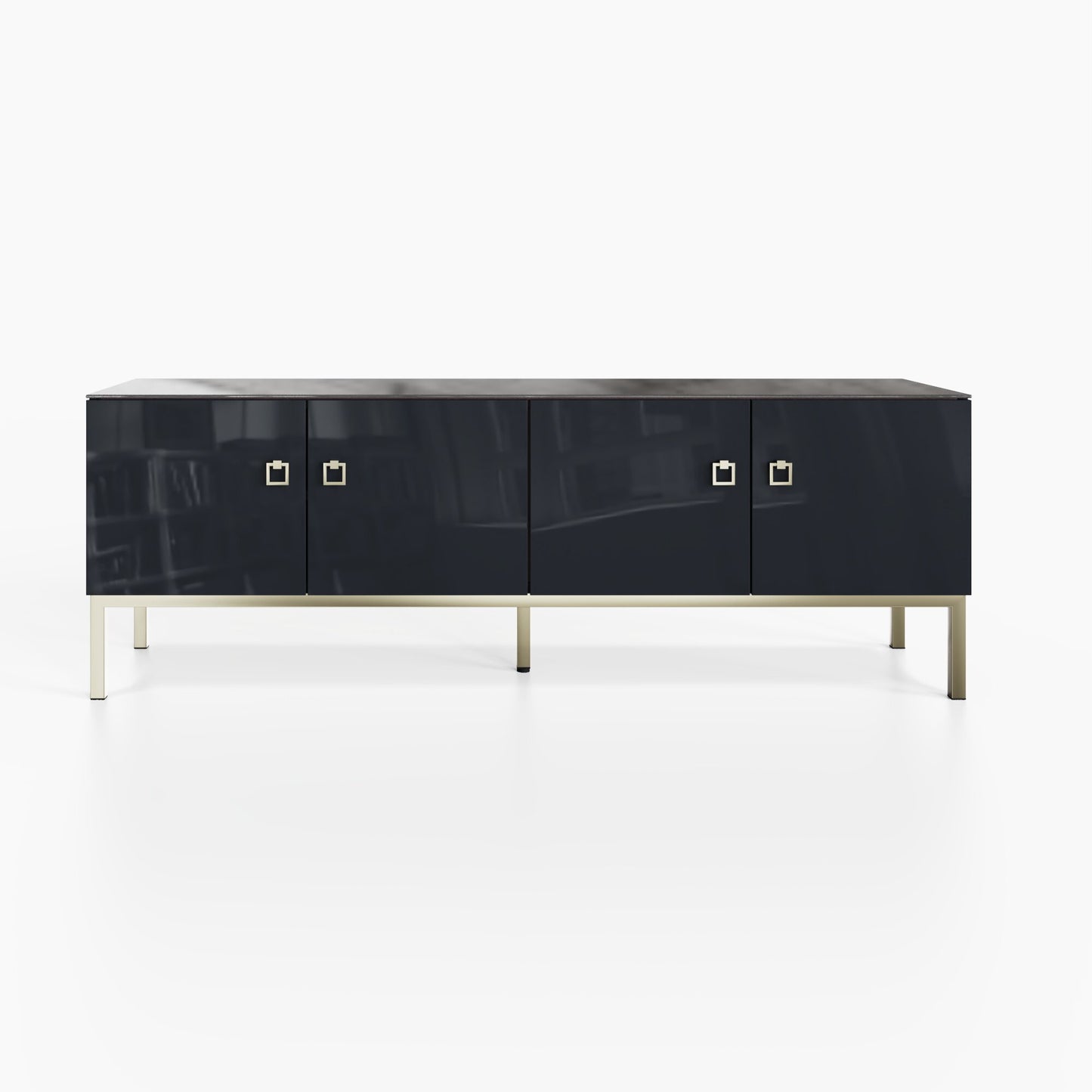 LYRA LARGE TV UNIT