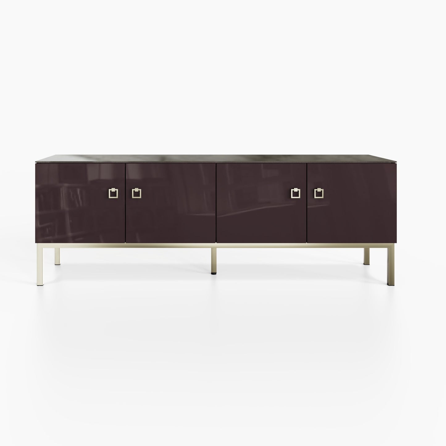 LYRA LARGE TV UNIT