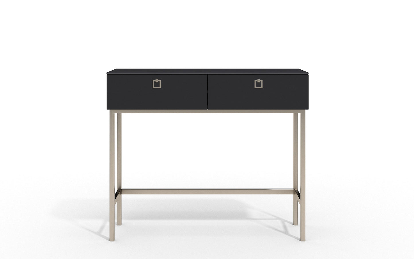 LYRA CONSOLE DESK