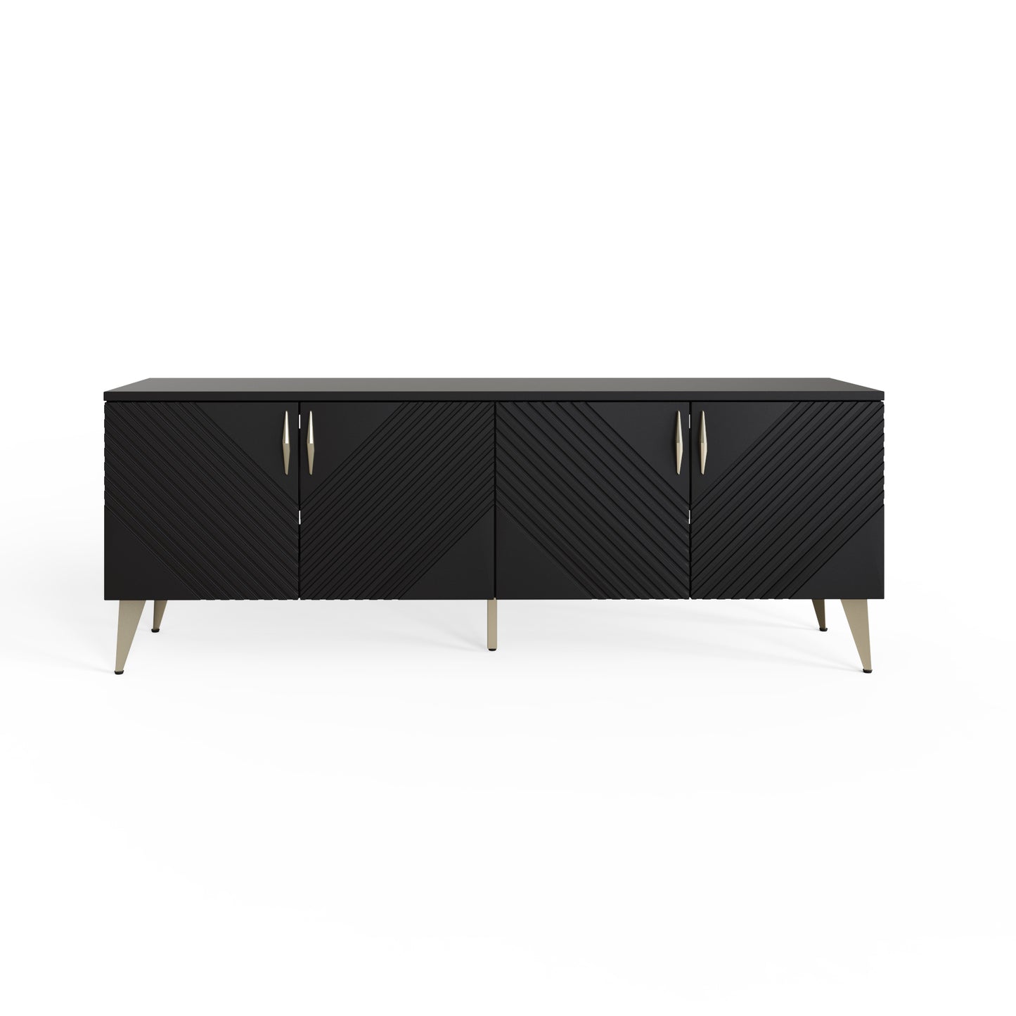 AVA TV UNIT