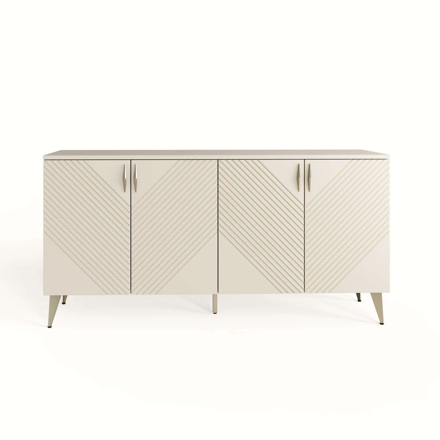 AVA LARGE SIDEBOARD